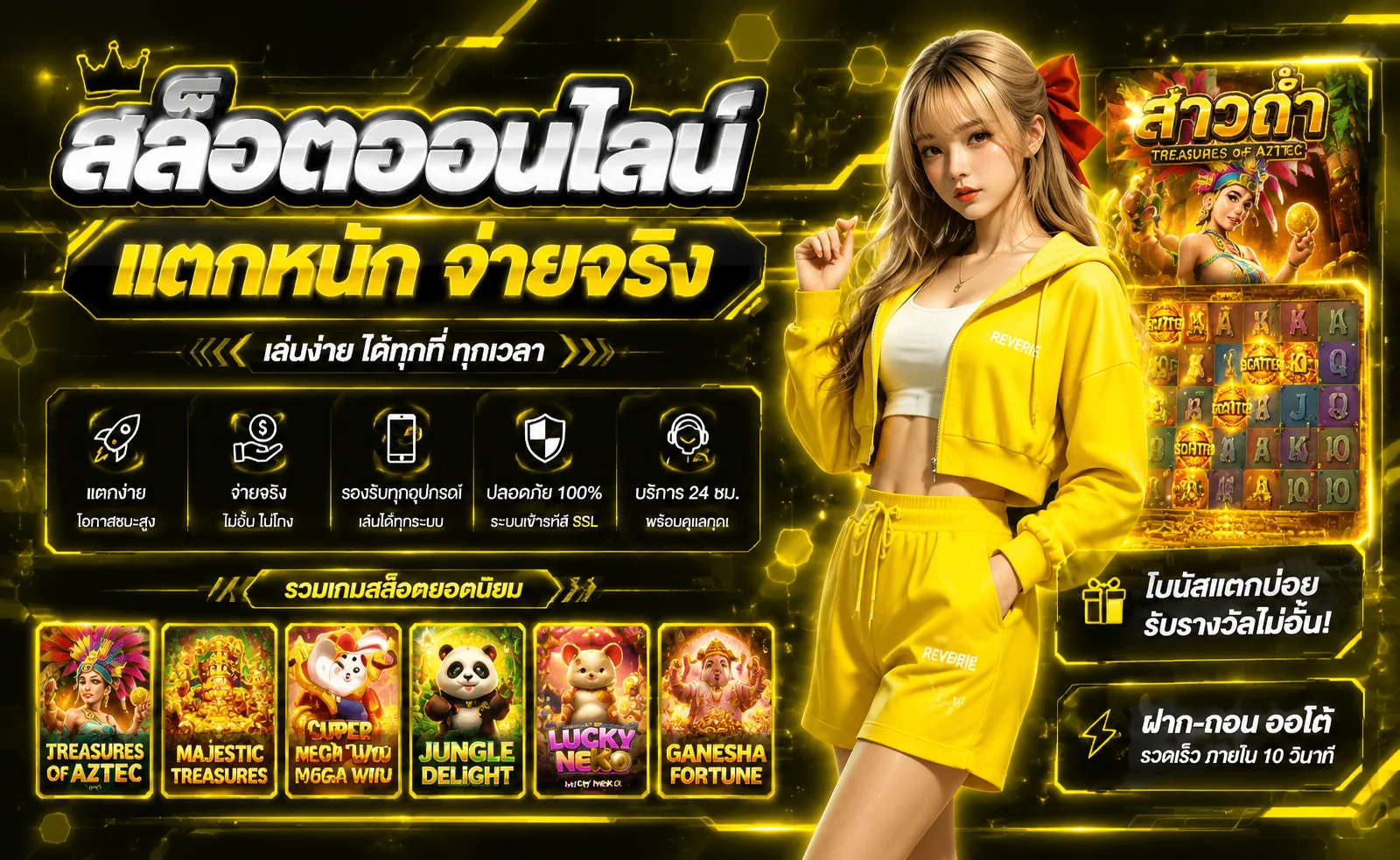 ขั้นตอนสมัครสมาชิก MOODENG168 ผ่านมือถือ