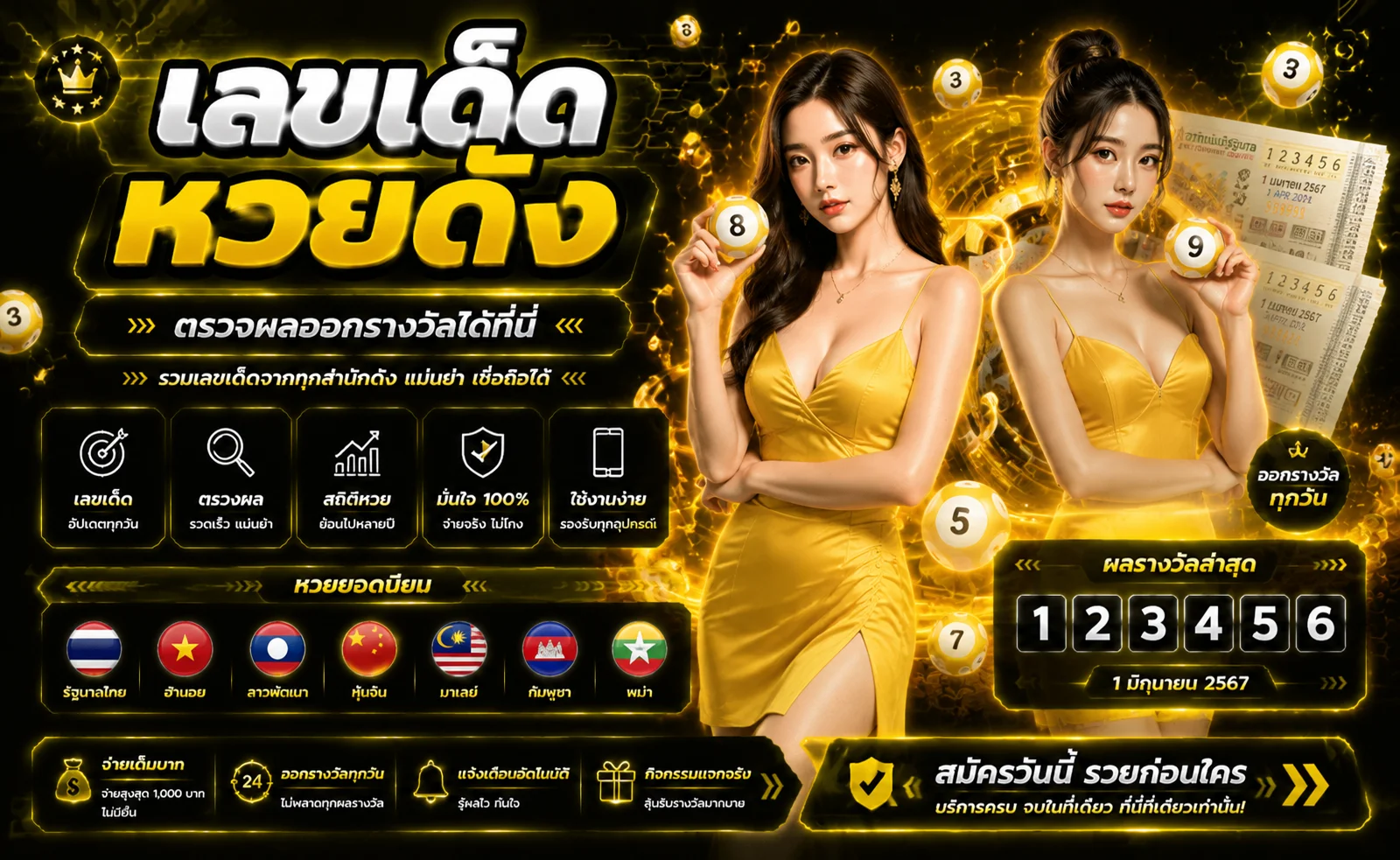 หน้าเข้าสู่ระบบ MOODENG168 รองรับทุกอุปกรณ์