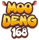 MOODENG168 เข้าสู่ระบบ | ทางเข้าและสมัครสมาชิก